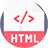 Cifrado De Código HTML