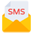 Recibir SMS En Liña