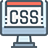 Minificador CSS