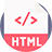 Cifrado De Código HTML