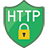 Comprobación De Cabeceira HTTP