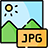 Compresión De Imaxes JPG En Liña