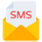 Recibir SMS En Liña