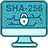 Xerador De Hash SHA1